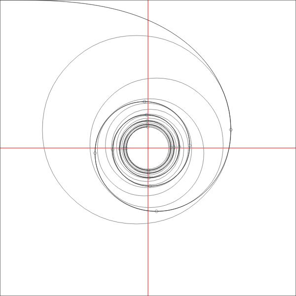 A new spline  Raph Levien's blog